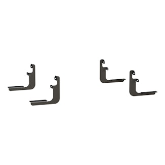 LUVERNE 401521 Bracket Kit