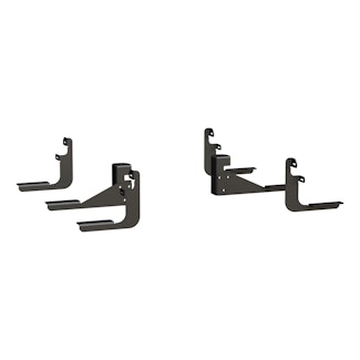 LUVERNE 401523 Bracket Kit