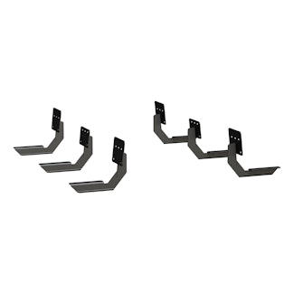 LUVERNE 401633 Bracket Kit