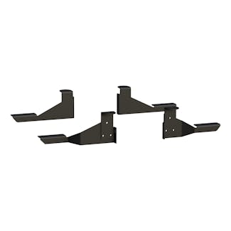 LUVERNE 401741 Bracket Kit