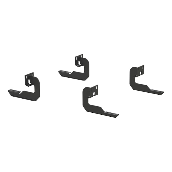 LUVERNE 4055120 VersaTrac Mounting Brackets