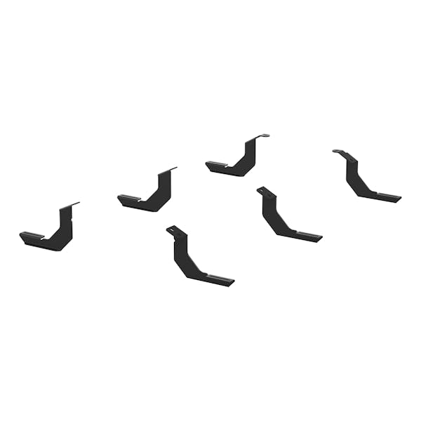 LUVERNE 4055151 Slim Grip Bracket