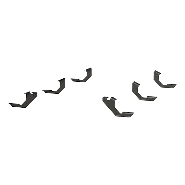 LUVERNE 4055152 VersaTrac Mounting Brackets