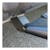LUVERNE 4055160 VersaTrac Bracket Covers (6-Pack)