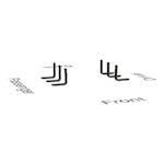 LUVERNE 409921 Bracket Kit