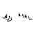LUVERNE 415098-401338 Grip Step 7" x 98" Aluminum Wheel-to-Wheel Running Boards, Select Ram 3500