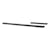LUVERNE 415100-401164 Grip Step 7" x 36", 100" Black Aluminum Running Boards, Select Nissan NV Vans