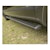 LUVERNE 416088-4055101 SlimGrip 5" x 88" Black Aluminum Running Boards, Select Chevrolet, GMC