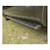 LUVERNE 416088-4055102 SlimGrip 5" x 88" Black Aluminum Running Boards, Select Silverado, Sierra