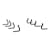 LUVERNE 477088-400922 Regal 7 Polished Stainless 88" Oval Side Steps, Select F-150, Mark LT