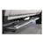 LUVERNE 477088-401743 Regal 7 Polished Stainless 88" Oval Side Steps, Select Silverado, Sierra HD
