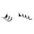 LUVERNE 477114-401338 Regal 7 Polished Stainless 114" Oval W2W Steps, Select Ram 3500