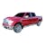 LUVERNE 480923 Polished Stainless Steel Side Entry Steps, Select Ford F-150 Super Crew