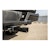 LUVERNE 570000 2" x 2" Receiver Hitch Step Mount (Shank Only)