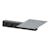 LUVERNE 570010 Grip Step 2" x 2" Receiver Hitch Step Mount (Shank Only)