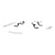 LUVERNE 570121 Bracket Kit