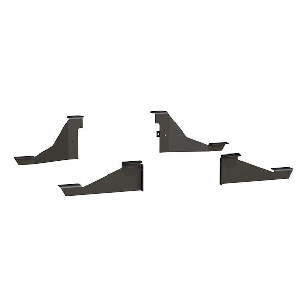 LUVERNE 570231 Bracket Kit