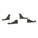 LUVERNE 570231 Bracket Kit