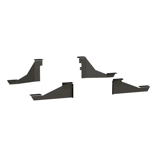 LUVERNE 570231 Bracket Kit