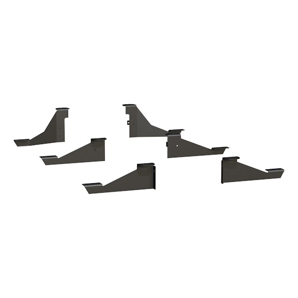 LUVERNE 570232 Bracket Kit