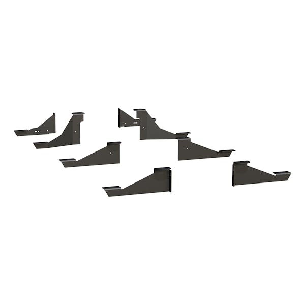 LUVERNE 570237 Bracket Kit