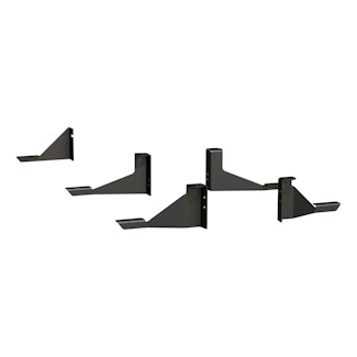LUVERNE 570344 Bracket Kit