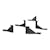 LUVERNE 570344 Bracket Kit