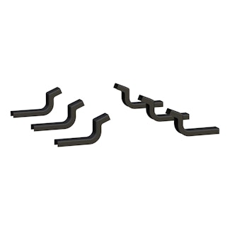 LUVERNE 570553 Bracket Kit