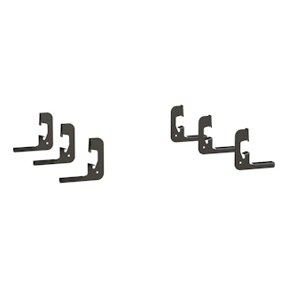 LUVERNE 570713 Bracket Kit