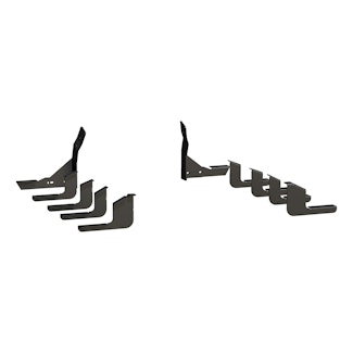 LUVERNE 570757 Bracket Kit