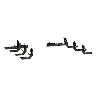 LUVERNE 570938 Bracket Kit