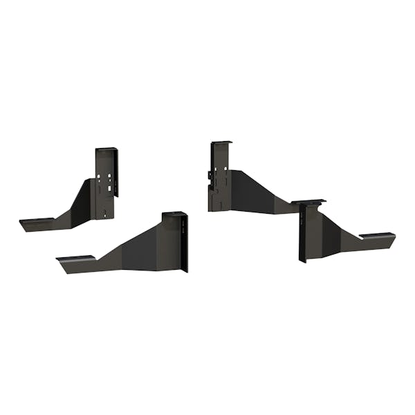 LUVERNE 571031 Bracket Kit