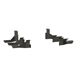 LUVERNE 571113 Bracket Kit