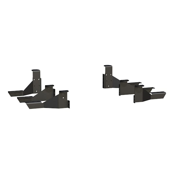 LUVERNE 571113 Bracket Kit