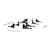 LUVERNE 571346 Bracket Kit