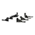 LUVERNE 571439 Bracket Kit