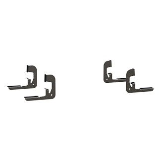 LUVERNE 571441 Bracket Kit