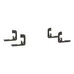 LUVERNE 571441 Bracket Kit