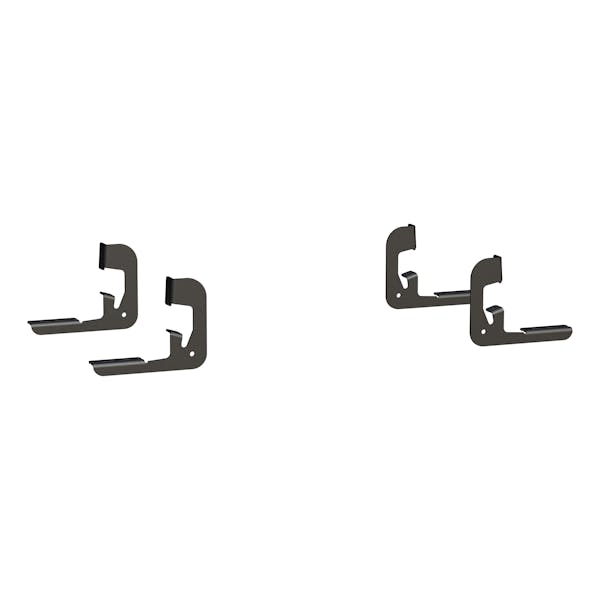 LUVERNE 571441 Bracket Kit