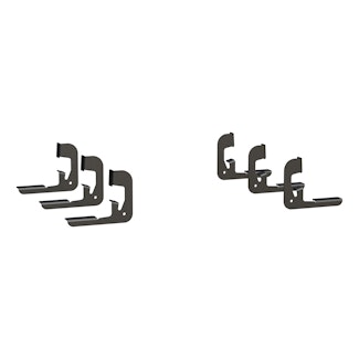LUVERNE 571443 Bracket Kit