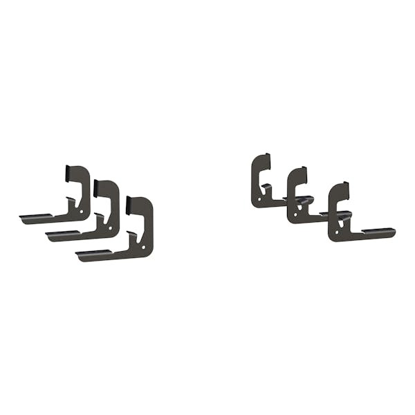 LUVERNE 571443 Bracket Kit
