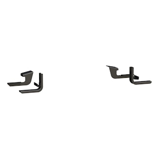 LUVERNE 571471 Bracket Kit