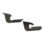 LUVERNE 571473 Bracket Kit