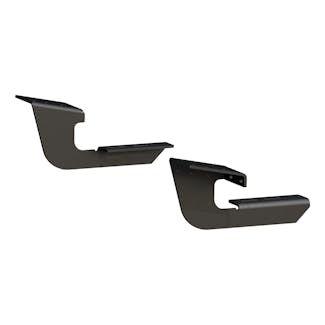 LUVERNE 571473 Bracket Kit