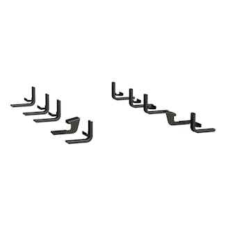 LUVERNE 571475 Bracket Kit