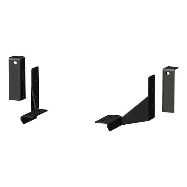 LUVERNE 571478 Bracket Kit