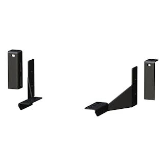 LUVERNE 571478 Bracket Kit