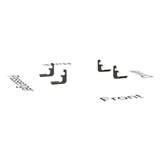 LUVERNE 571521 Bracket Kit