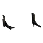 LUVERNE 571528 Bracket Kit