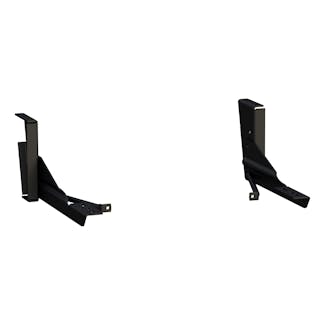 LUVERNE 571528 Bracket Kit